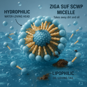 Ziga Suf SCWP