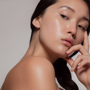 Gia Công Toner Glycolic Acid 7