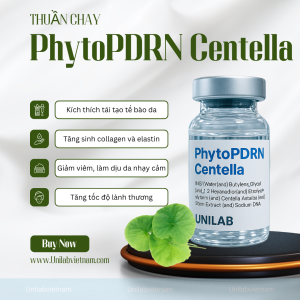 PhytoPDRN Centella