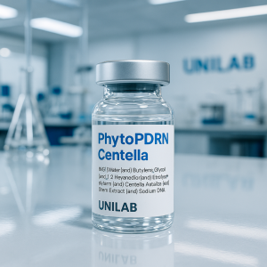 PhytoPDRN Centella