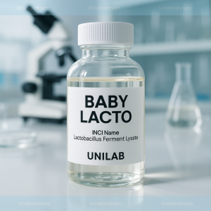 Baby Lacto (Lactobacillus Ferment Lysate)