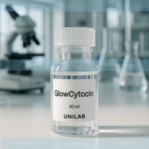 GlowCytocin™