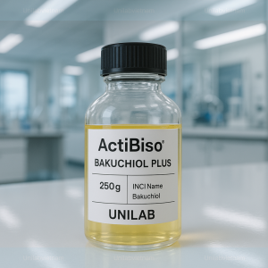 ActiBiso™ Bakuchiol Plus