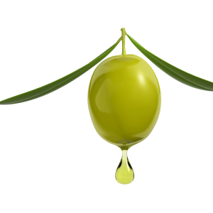 Plantasens® Olive LD – Chất Làm Mềm