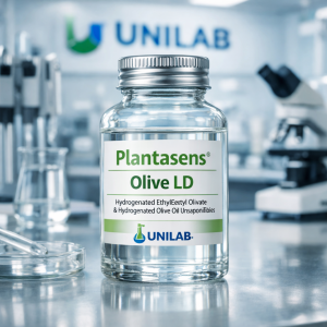 Plantasens® Olive LD – Chất Làm Mềm