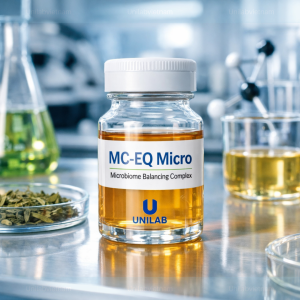 MC-EQ Micro – Phức Hợp Cân Bằng Hệ Vi Sinh Da
