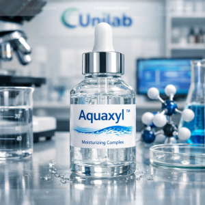 AQUAXYL™ Dưỡng ẩm