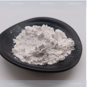 Melatonin Trong Mỹ Phẩm