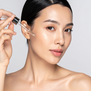 SAGACIOUS – HOẠT CHẤT TẢO BIỂN SINH HỌC