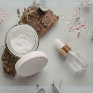 ECM-5 Hydrolyzed Elastin