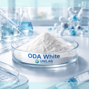 ODA White – Hoạt Chất Làm Sáng Da