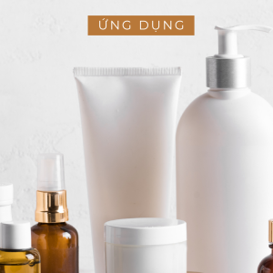 ODA White – Hoạt Chất Làm Sáng Da