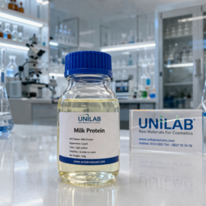 Milk Protein chiết xuất sữa