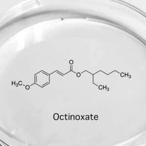 Ethylhexyl Methoxycinnamate – Hoạt Chất Chống Nắng
