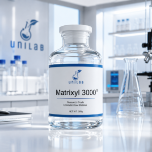 Matrixyl 3000®
