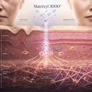 Matrixyl 3000®