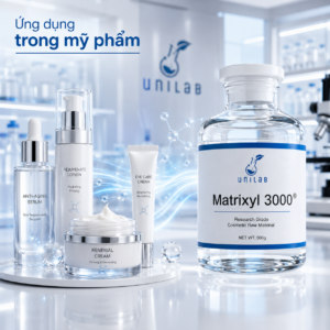 Matrixyl 3000®