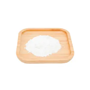 Azelamide MEA