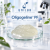 Oligogeline™ PF – Màng sinh học từ tảo đỏ