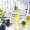Blueberry NECTA®- Dầu hạt việt quất